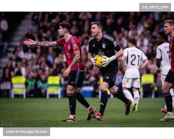 奥格斯堡足球队新建社区足球中心助力青少年发展与地方体育振兴 奥格斯堡足球队新建社区足球中心助力青少年发展与地方体育振兴