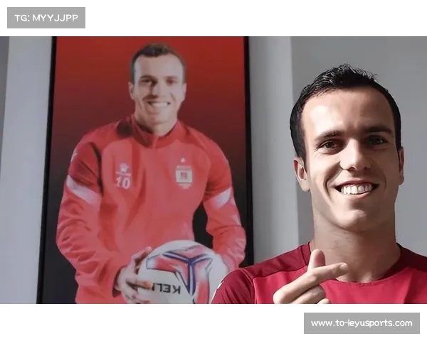 塞尔吉尼奥归化进展顺利 亚泰积极配合办理相关程序