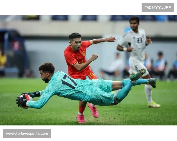 阿联酋国奥热身赛4比2战胜沙特 海外球员独揽四球 阿联酋国奥热身赛4比2战胜沙特 海外球员独揽四球