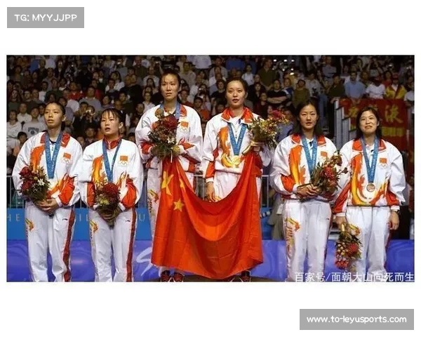 摩洛哥甲级联赛赛季最佳评选 本土新星包揽前三名荣耀时刻 摩洛哥甲级联赛赛季最佳评选 本土新星包揽前三名荣耀时刻