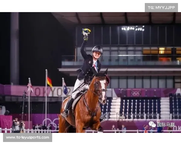 加拿大黑马迪亚洛逆袭之路 从资格赛到冠军的震撼崛起