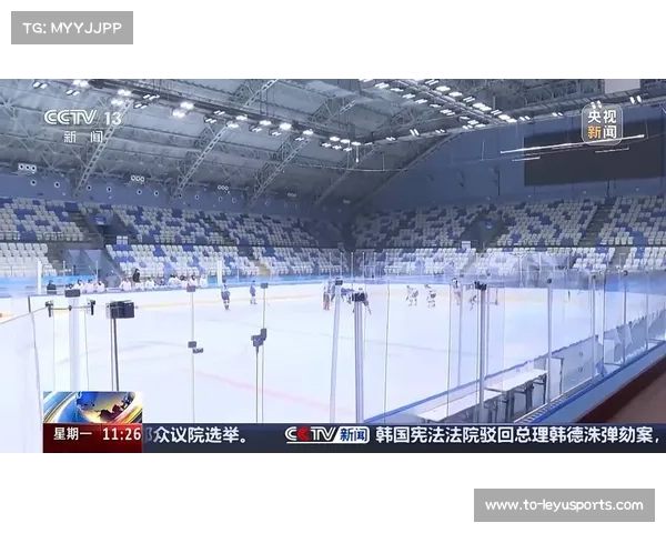 全国体育政策助力中小型体育场馆低收费开放推动全民健身新局面