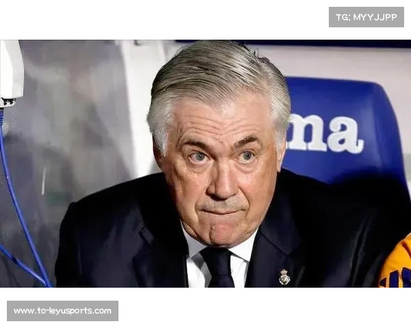 安切洛蒂:克罗斯离队空缺堪比 C 罗、卡西 安切洛蒂:克罗斯离队空缺堪比 C 罗、卡西