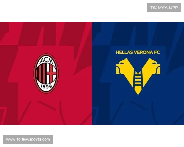 索蒂尔、菲利克斯、凯尔沃克租借期满离队,米兰 800 万欧引援全告失败 索蒂尔、菲利克斯、凯尔沃克租借期满离队,米兰 800 万欧引援全告失败