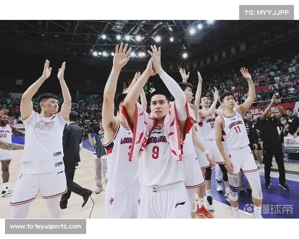 阿联酋男篮琼斯杯首战亮相西亚风格迎战东亚强敌