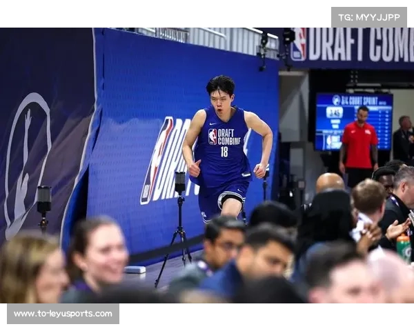 专家预测杨瀚森将出战明日对阵火箭比赛有望迎来精彩表现