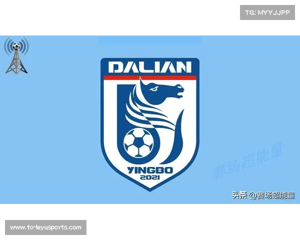 中超新赛季：职业联赛迈入2.0时代，共赴一起登场的未来