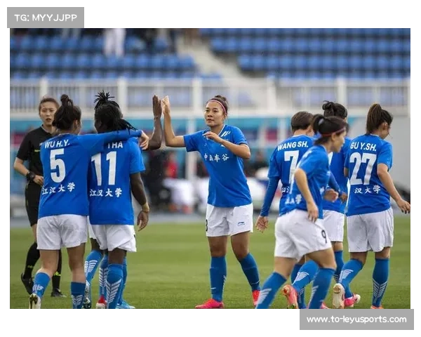 中国女足主题地铁专列在上海开通 全面展示东亚杯征程辉煌瞬间