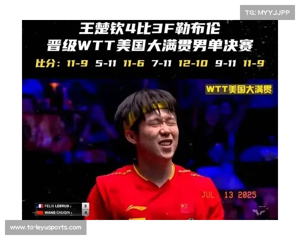 美国大满贯赛事迎来观众人数新高 决赛日上座率突破95% 美国大满贯赛事迎来观众人数新高 决赛日上座率突破95%