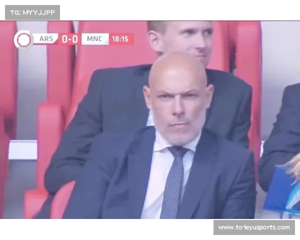 英超VAR技术升级引发争议 裁判尺度统一成新赛季焦点 英超VAR技术升级引发争议 裁判尺度统一成新赛季焦点