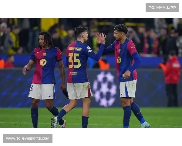 巴萨财政危机持续恶化 卡萨多费尔明或因注册问题被迫转会出售 巴萨财政危机持续恶化 卡萨多费尔明或因注册问题被迫转会出售