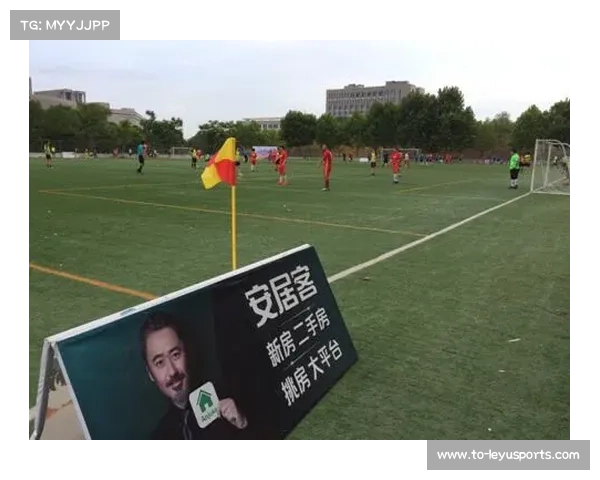 虚拟广告牌系统招标推动赛场区域化赞助内容差异化展示 虚拟广告牌系统招标推动赛场区域化赞助内容差异化展示