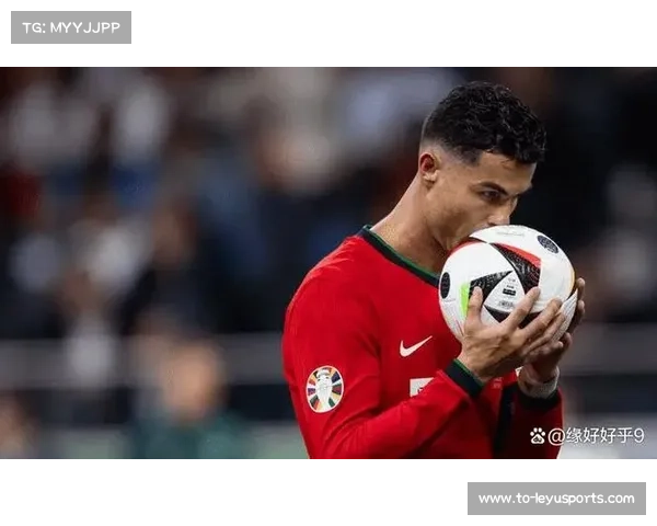 姆巴佩冲击法国队历史射手王宝座57球目标近在眼前