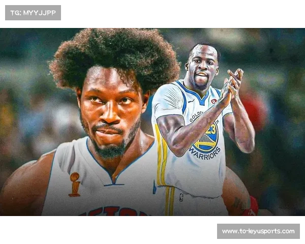 NBA重启中国市场战略解析本土化布局与商业机会全面探讨 NBA重启中国市场战略解析本土化布局与商业机会全面探讨