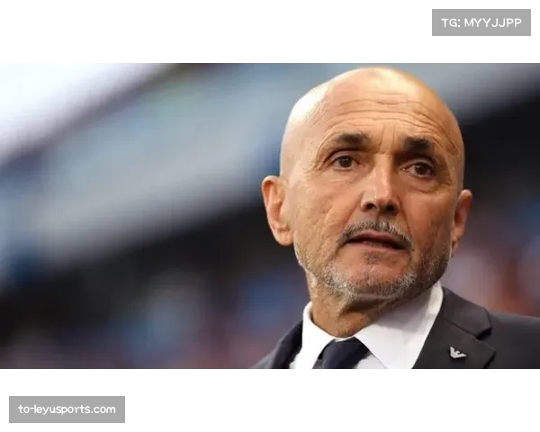 斯帕莱蒂接任尤文主帅，意甲豪门迎来新掌舵人