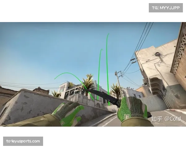 拉斯永恒双后腰构建中路屏障 防守站位紧凑