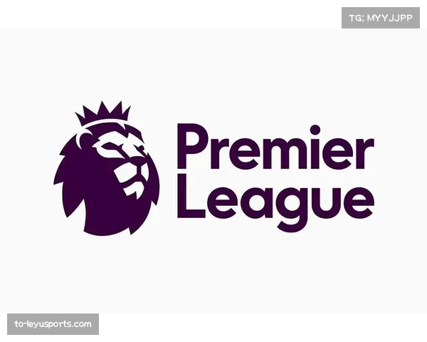 英超球队夏季转会投入近19亿英镑 联赛竞争强度持续提升