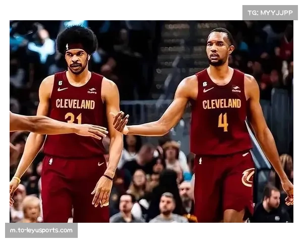 阿伦莫布利双塔组合 骑士防守效率106.3联盟第一