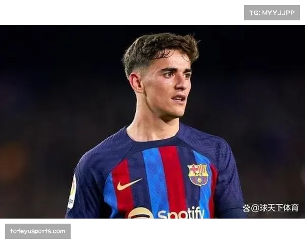 加维长期伤缺影响巴萨中场硬度 攻防转换节奏被迫放缓