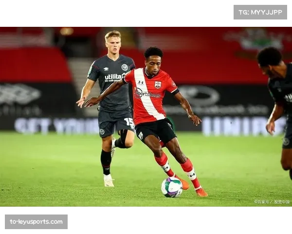 布伦特福德主场进攻效率 全场多次机会未能转化为进球