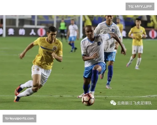 快速反击得分统计 莱比锡转换进攻进球占比超三成