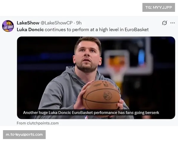 东契奇首节22分生涯30次单节20+ 但体能分配问题影响末节效率