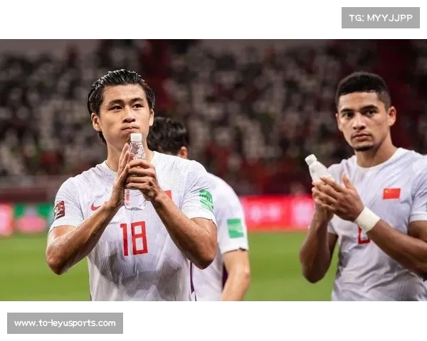 邵子钦造点并主罚命中 年轻中锋展现锋线支点价值