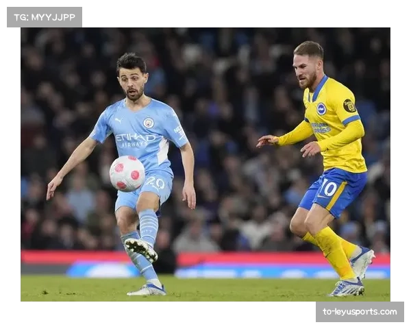 布伦特福德进攻端波特梅开二度 但整体进攻组织缺乏连续性