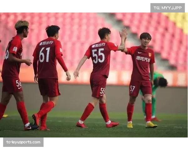 三轮战罢无全胜球队，争冠格局呈现开放态势